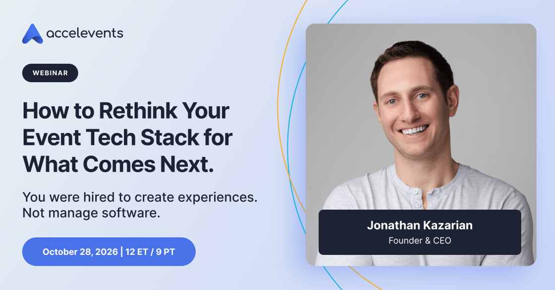 WEBINAR_EventTechStack_LI_1200X628_2610